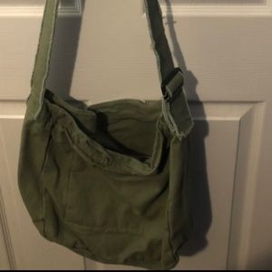 Hobo Cross Body